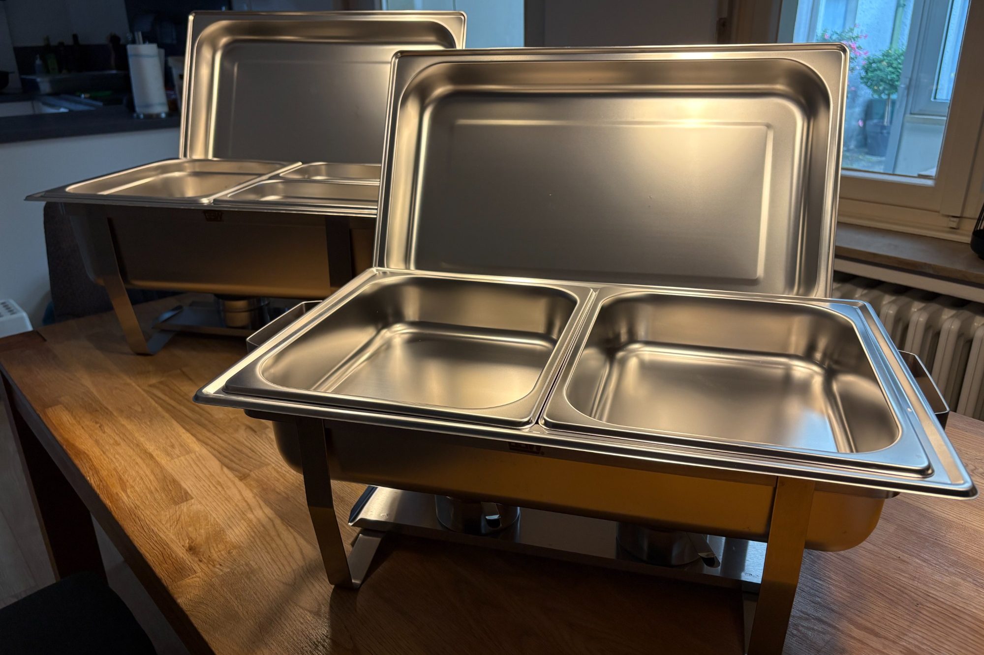 Partyartikel Verleih Partyartikel Verleih